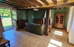 Crisse, Pays de la Loire 72140