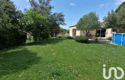 Chaumes-en-Retz, Pays de la Loire 44320