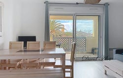 Mimizan, Landes 40200