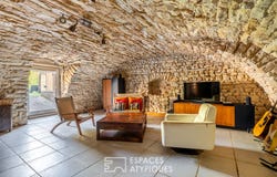 ARNAS, Auvergne-Rhône-Alpes 69400