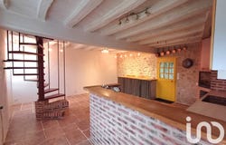 La Motte-Tilly, Grand Est 10400