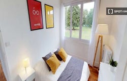 lille, Hauts-de-France 59800