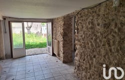 Itteville, Île-de-France 91760