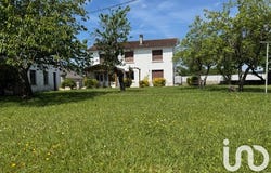 Asson, Nouvelle-Aquitaine 64800