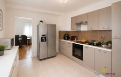 Schiltigheim, Bas-Rhin 67300