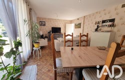 Saint-Pierre-d'Exideuil, Nouvelle-Aquitaine 86400