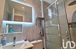 Montigny-Lengrain, Hauts-de-France 02290