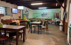 CHATEAUNEUF SUR SARTHE, Pays de la Loire 49330