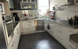 Agen, Nouvelle-Aquitaine 47000