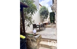 Marcoussis, Île-de-France 91460