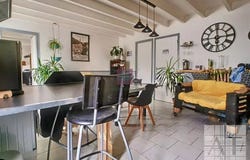 Longaulnay, Ille-et-Vilaine 35190