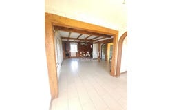 Pledran, Bretagne 22960