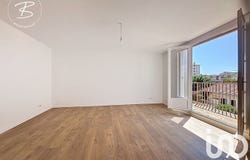 Toulon, Provence-Alpes-Côte d'Azur 83200