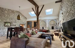 Loubès-Bernac, Nouvelle-Aquitaine 47120