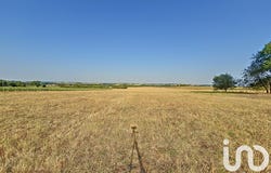 Mauvezin, Occitanie 32120