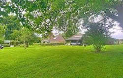 Sainte-Beuve-En-Riviere, Haute-Normandie 76270