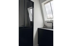Paris, Île-de-France 75008