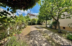Joinville-le-Pont, Val-de-Marne 94340