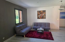 Albias, Tarn-et-Garonne 82350
