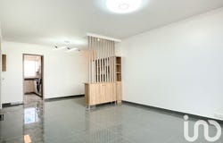 Bagnolet, Île-de-France 93170