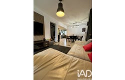 Haulchin, Hauts-de-France 59121