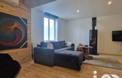 Raismes, Hauts-de-France 59590