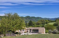 Céreste, Provence-Alpes-Côte-d'Azur 04280