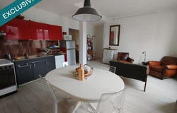 Vichy, Auvergne 03200