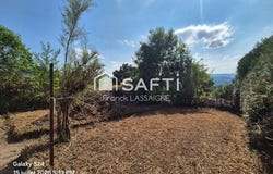 Job, Auvergne 63990