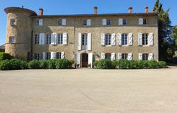 Toulouse, Haute-Garonne 31000