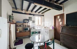 Gisy-Les-Nobles, Bourgogne 89140