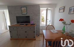 Mers-les-Bains, Hauts-de-France 80350