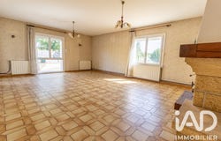 Meauzac, Occitanie 82290