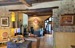 Mirande, Midi-Pyrénées 32300