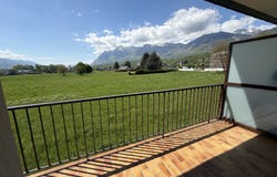 Gilly-sur-Isère, Auvergne-Rhône-Alpes 73200