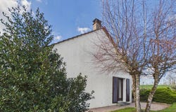Liernais, Burgundy 21430