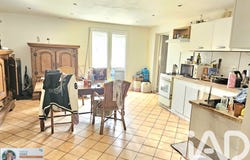 Maubeuge, Hauts-de-France 59600