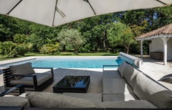La Brède, Gironde 33650