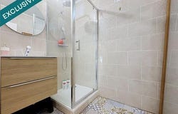 Reims, Champagne-Ardenne 51100