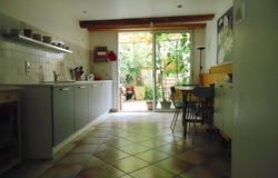 Nailloux, Midi-Pyrénées 31560