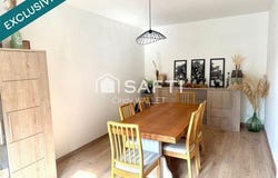 Thiernu, Picardie 02250