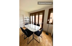 Amiens, Hauts-de-France 80080