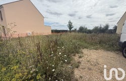 Maincy, Île-de-France 77950