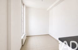 Dreux, Centre-Val de Loire 28100