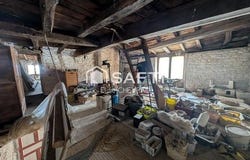 Macon, Bourgogne 71000