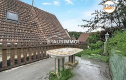 Winkel, Haut-Rhin 68480
