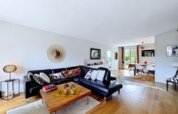 Plappeville, Lorraine 57050