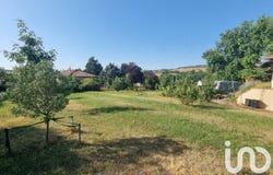 Neaux, Auvergne-Rhône-Alpes 42470