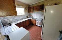 Samadet, Landes 40320
