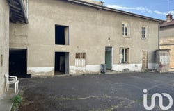 Saint-Laurent-de-Mure, Auvergne-Rhône-Alpes 69720